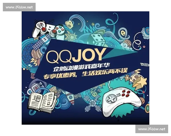 以电竞平台APP下载为核心打造一站式赛事观赛与互动体验指南