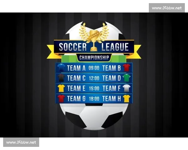 体育赛事实时比分追踪解析助你掌握胜负走势与关键瞬间全面观看