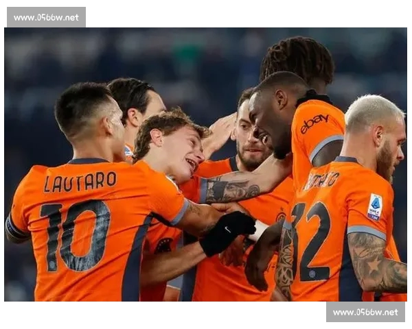 意甲最新战报解析各队胜负影响积分榜变化