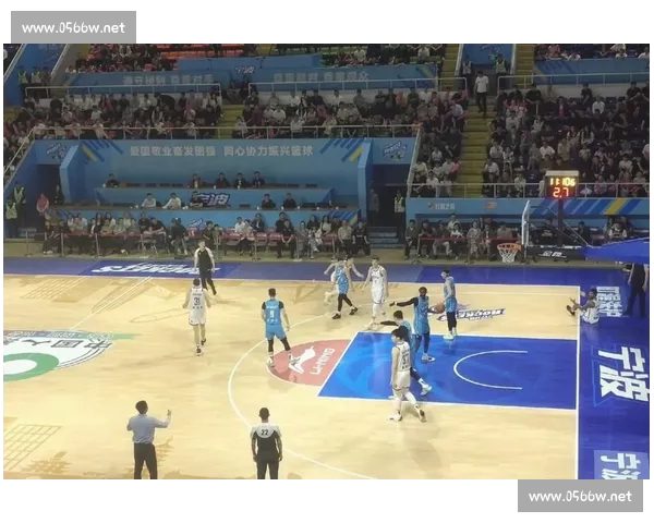 最新篮球赛事免费观看攻略全网直播不容错过