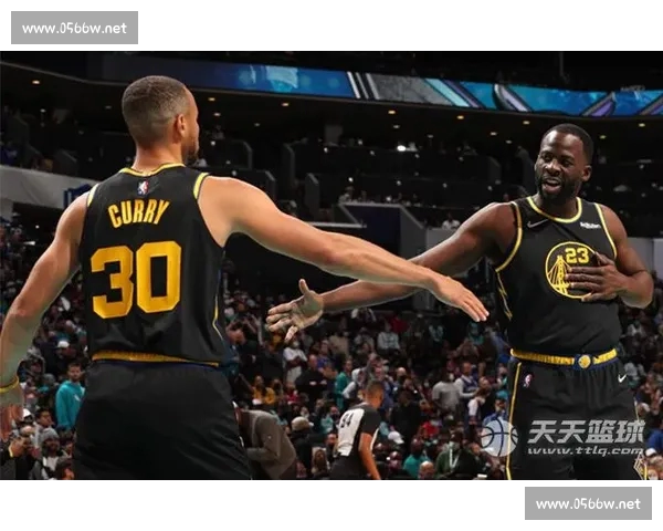 NBA球队防守效率深度解析与战术影响研究