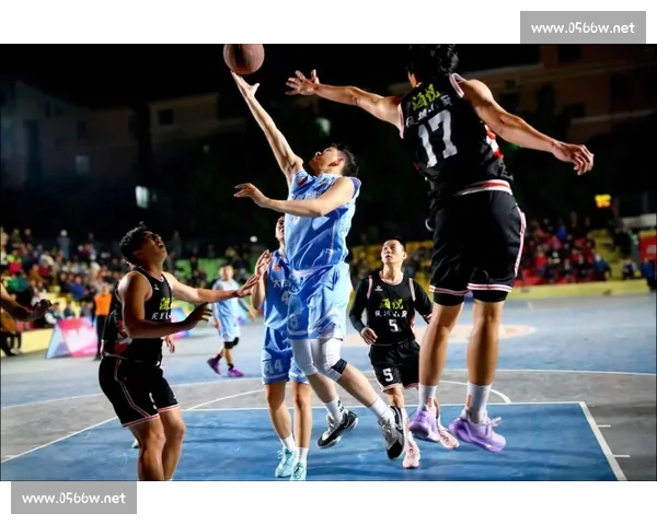 篮球直播官方网站全新体验尽享精彩赛事与即时比分报道