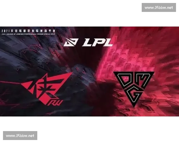 《电竞赛事激战正酣 各大战队激烈角逐冠军宝座》