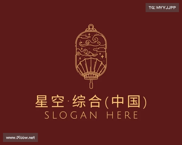 认识星空·体育中国综合